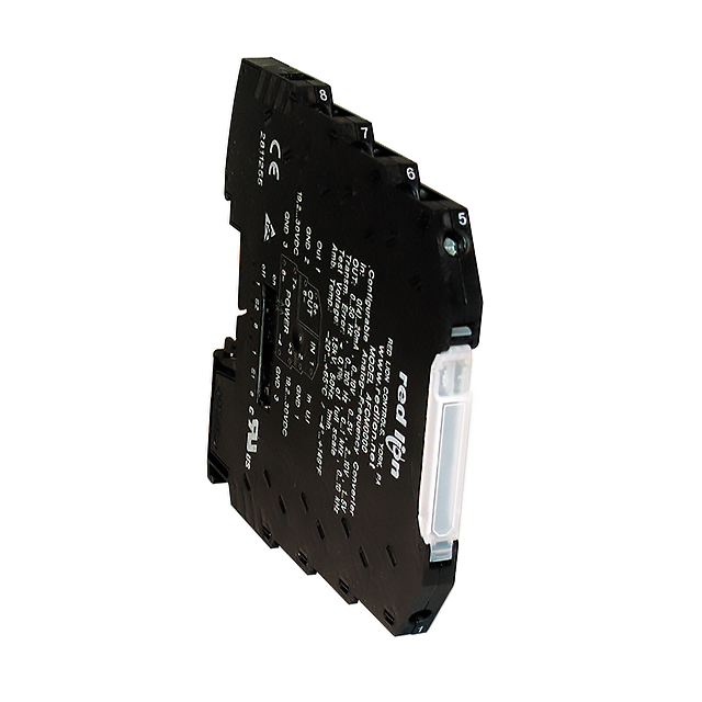 product Photo AFCM0000