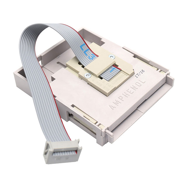 product Photo C70210M0080152