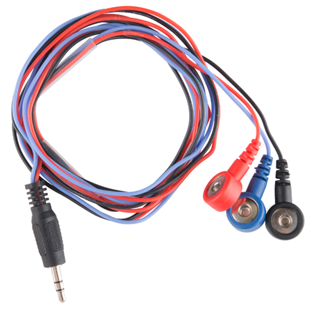 product Photo CAB-12970