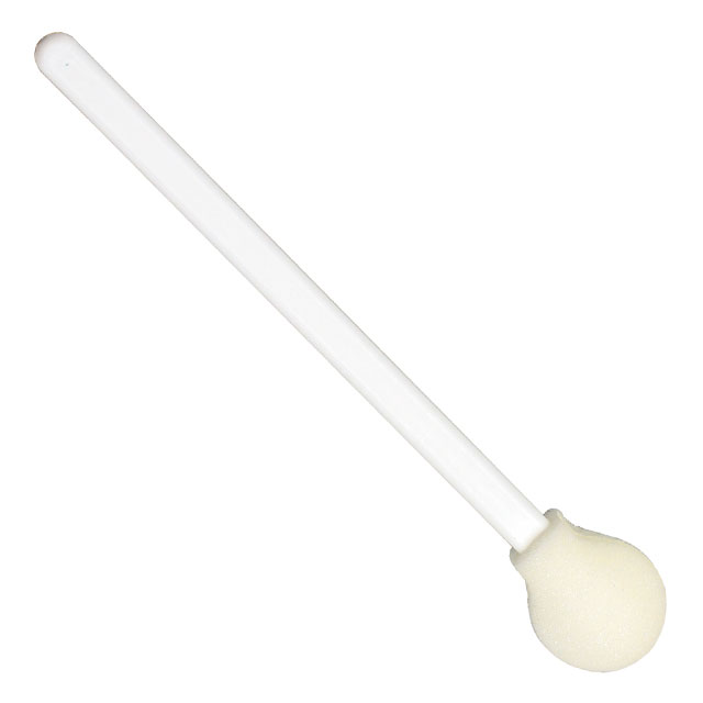 product Photo CF1050