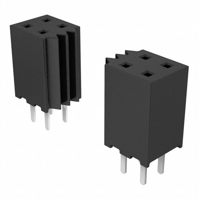product Photo SQW-117-01-F-D-001
