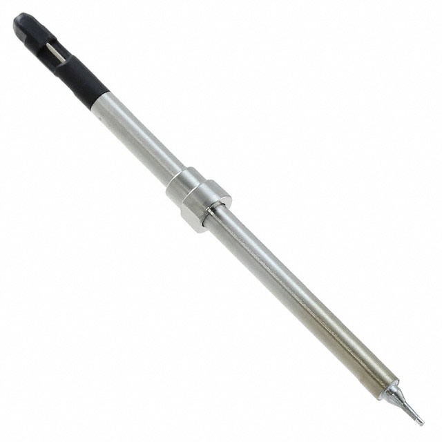product Photo T30-D06