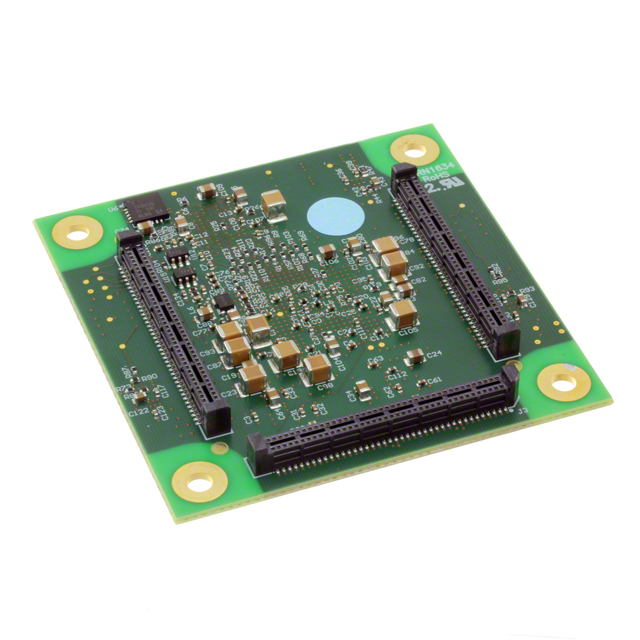 product Photo TE0728-04-1Q