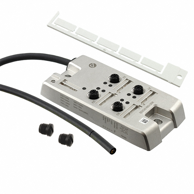 product Photo 905-10M NC032