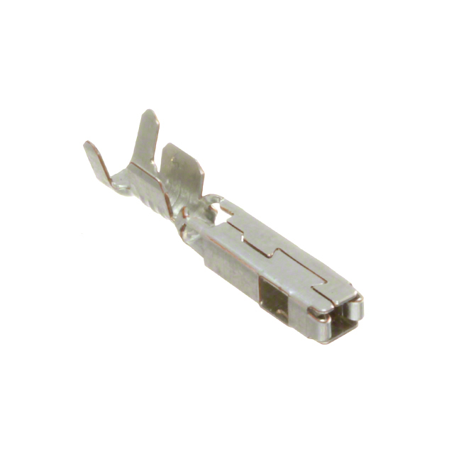 product Photo 0988971129