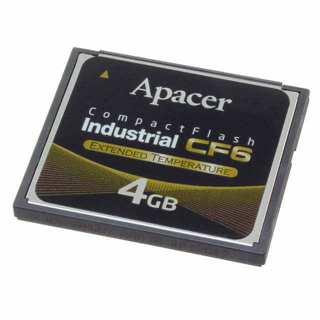 Product Photo