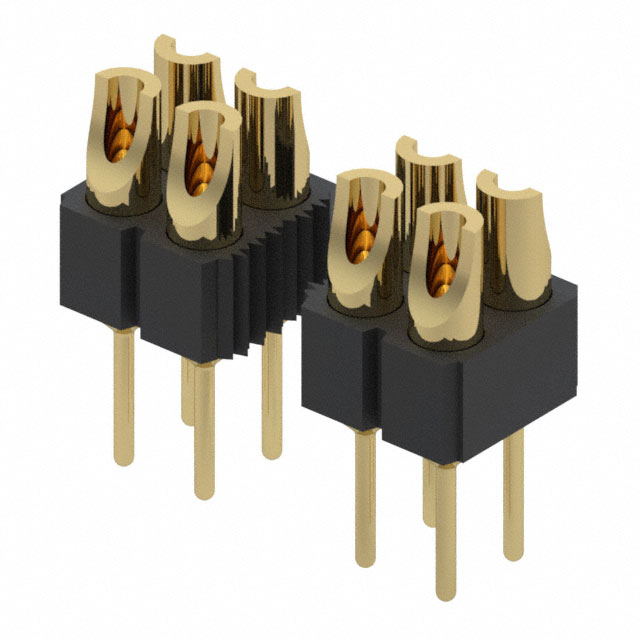 product Photo 480-10-212-00-002000