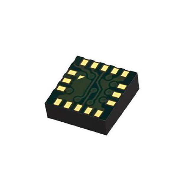 product Photo KX124-1051
