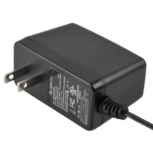 product Photo SWI24-12-N-P6R