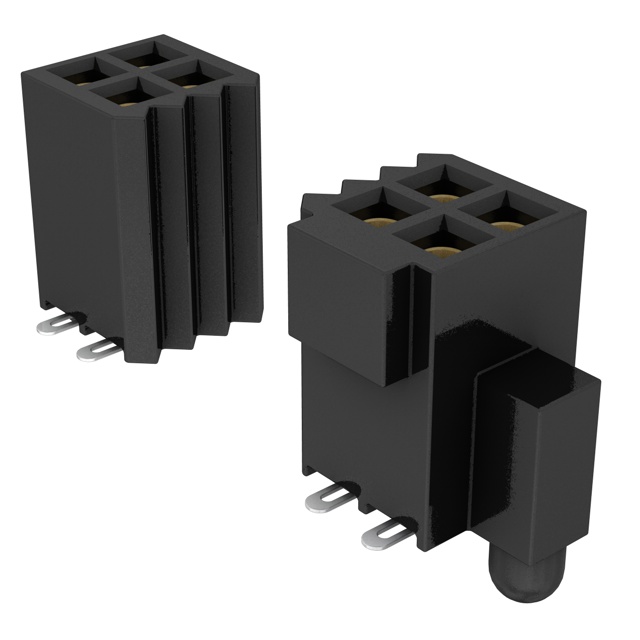 product Photo SFM-108-02-L-D-A