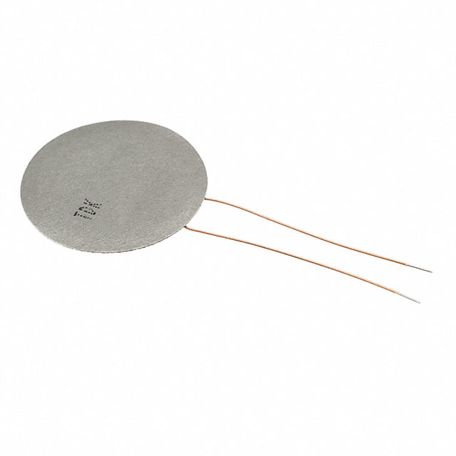 product Photo WR202010-18M8-SM