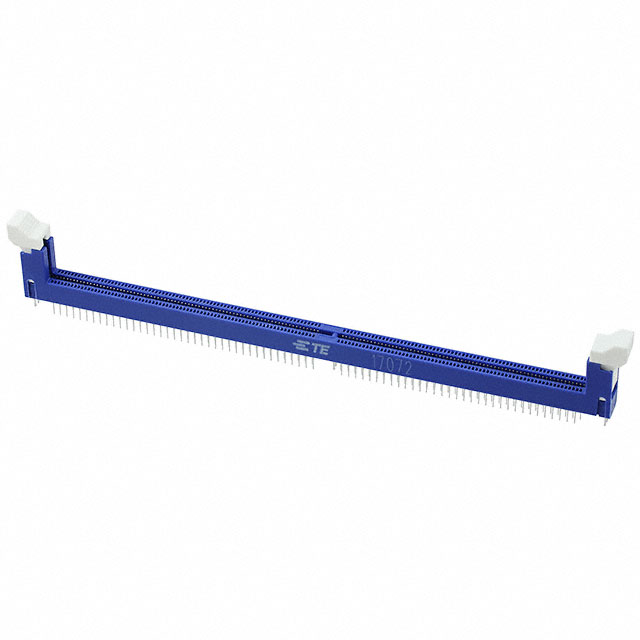 product Photo 2308107-6