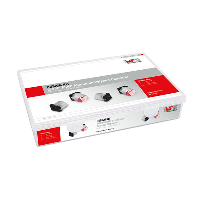 product Photo 875115