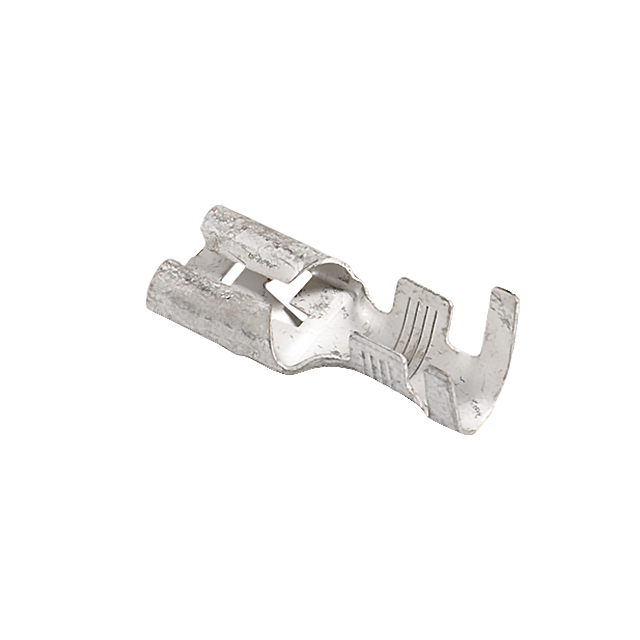 product Photo 913-074