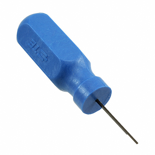 product Photo 1366865-1