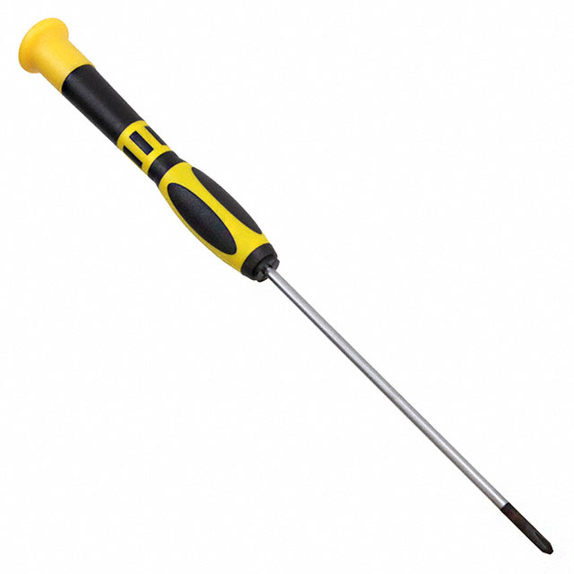 product Photo 13915