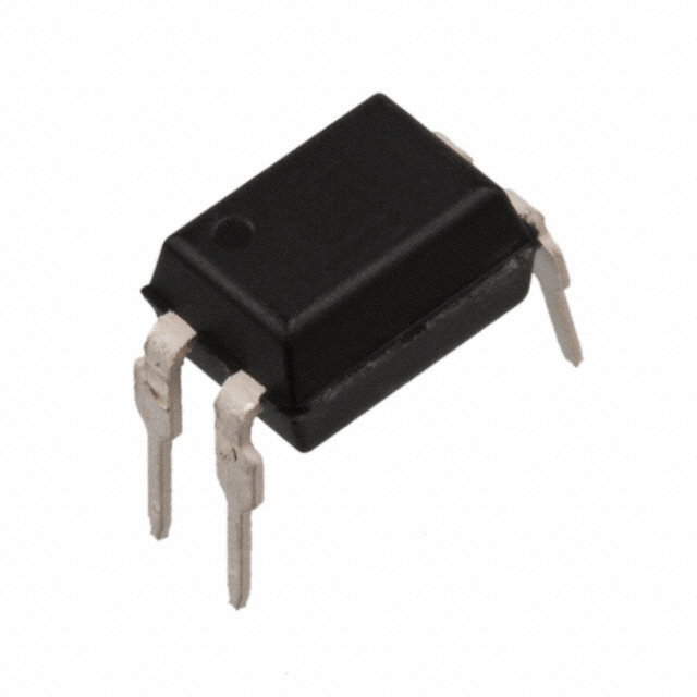 product Photo TLP621X