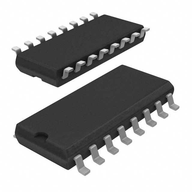product Photo MC14585BFELG