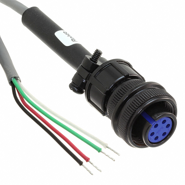 product Photo CCARPG25