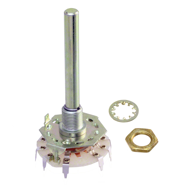 product Photo D5G0204N