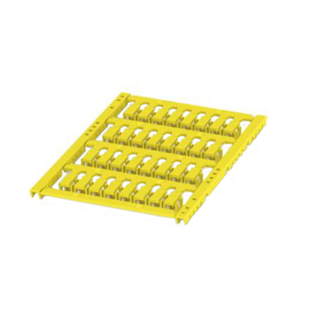product Photo 0831210