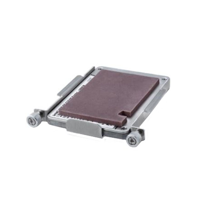 product Photo 2400341