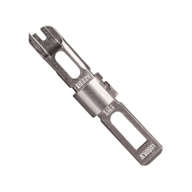 product Photo EPB-116