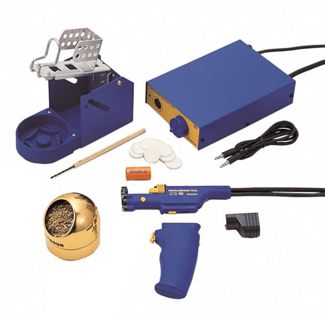 product Photo FM2024-21