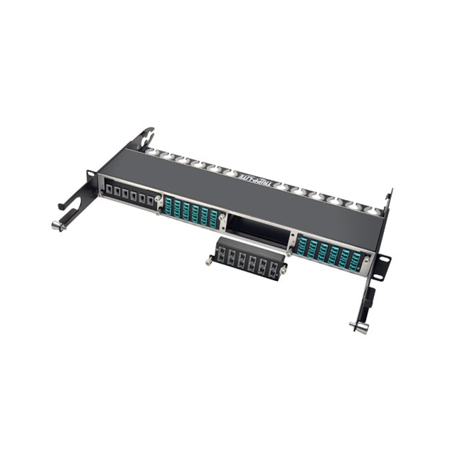 product Photo N484-12M12