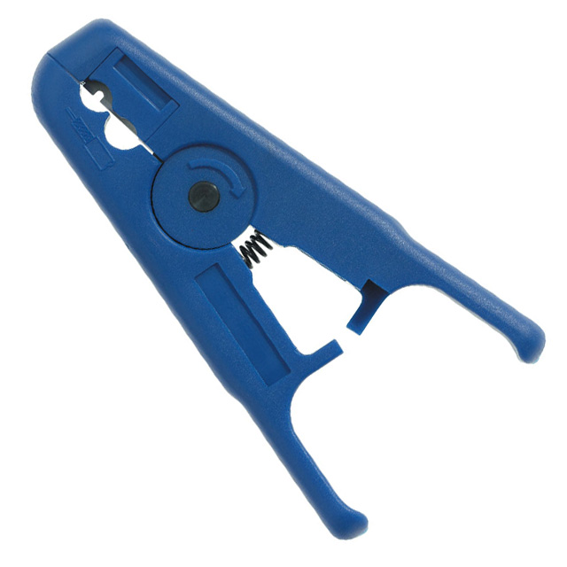 product Photo PA70002