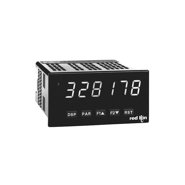product Photo PAXR0130