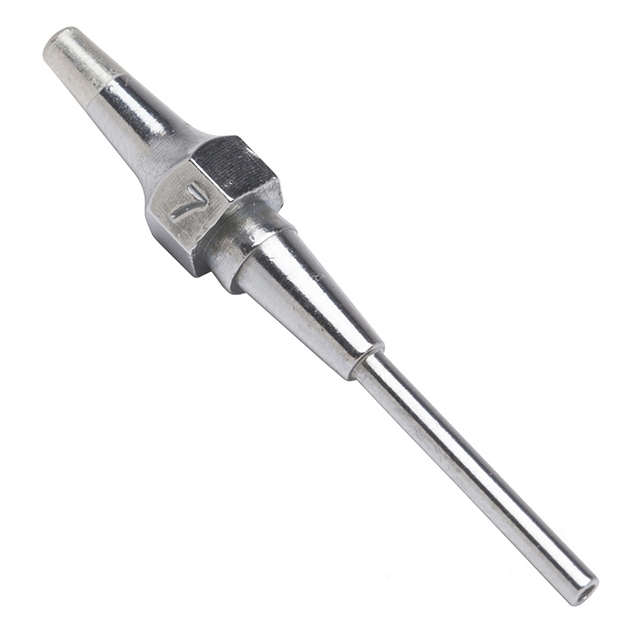 product Photo T0051325699N