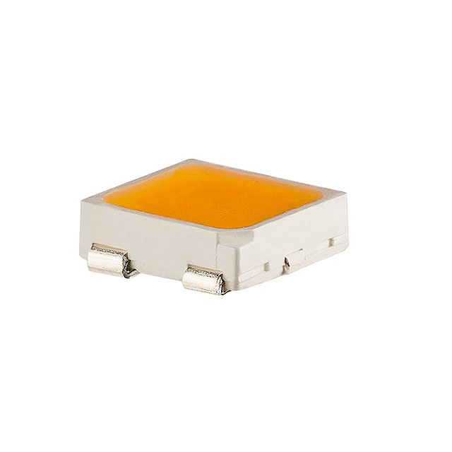product Photo MLEGRN-A1-0000-000X01