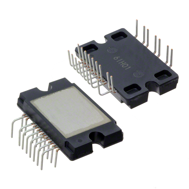 product Photo STK984-190-E