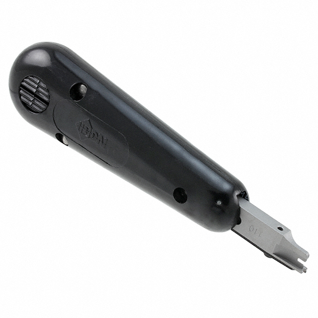 product Photo AX100749