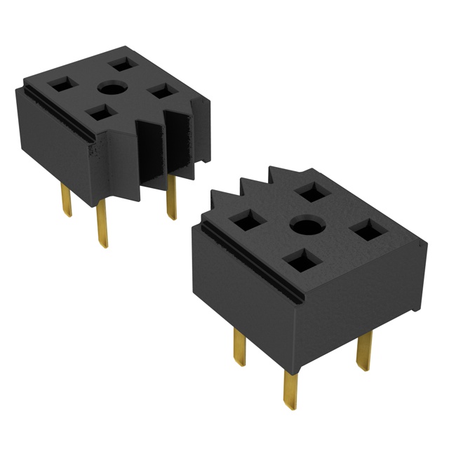 product Photo CLT-108-01-G-D