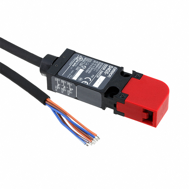product Photo D4GS-N2T