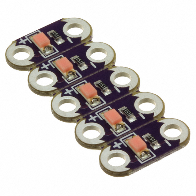 product Photo DEV-14010