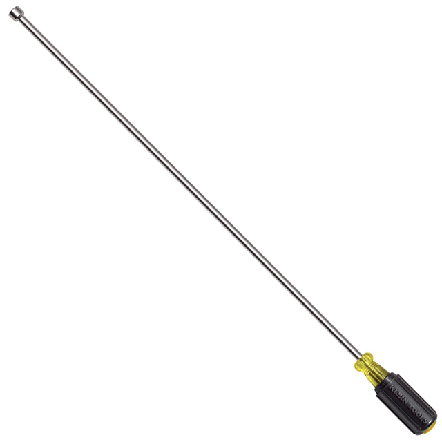 product Photo 618-5/16M