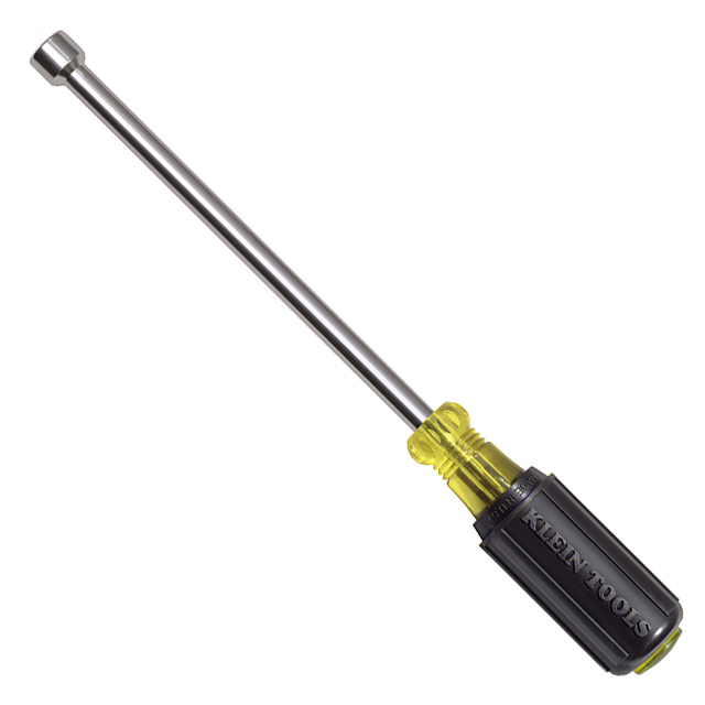 product Photo 646-3/8M