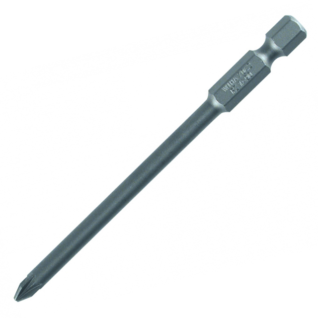 product Photo 74237