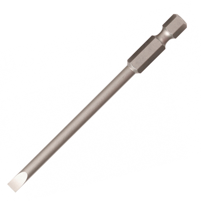 product Photo 76039