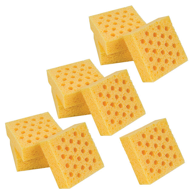 product Photo CS-44M