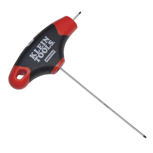 product Photo JTH4E06