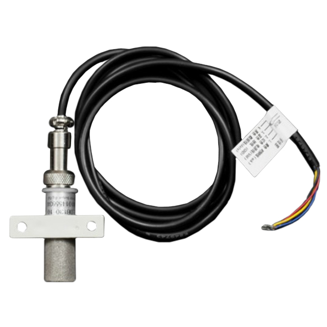 product Photo SEN0148