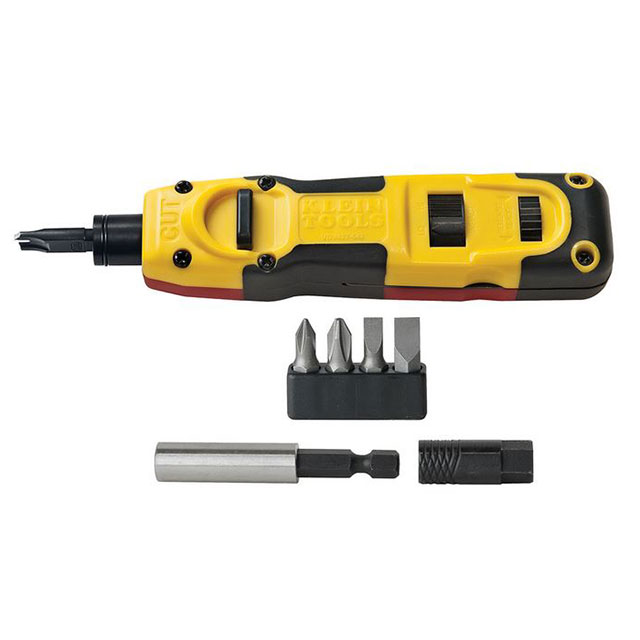 product Photo VDV427-807