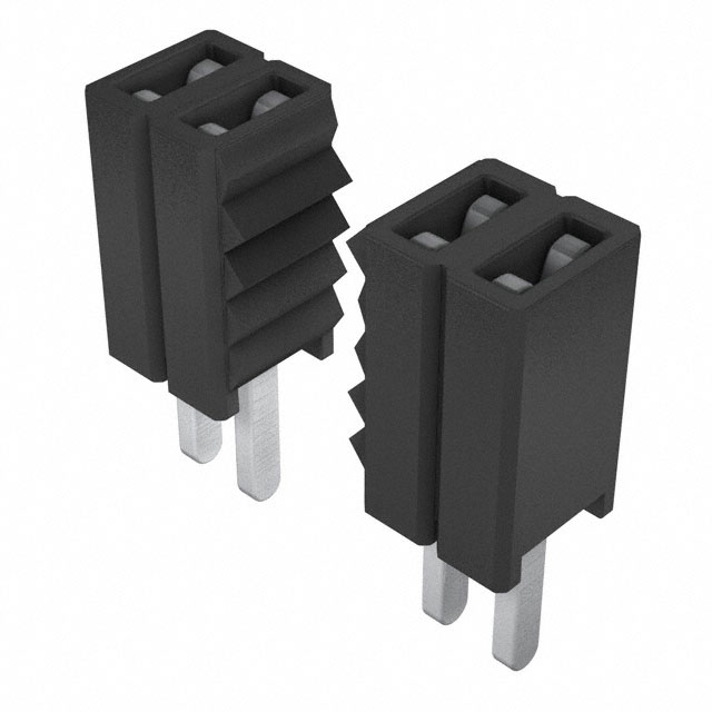 product Photo SLM-107-01-S-S