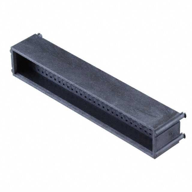 product Photo ATS-30-Q
