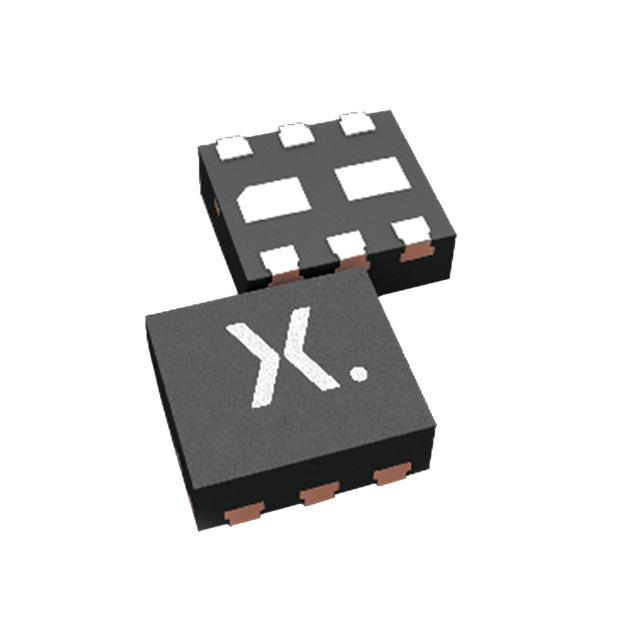 product Photo BAV70SRAZ