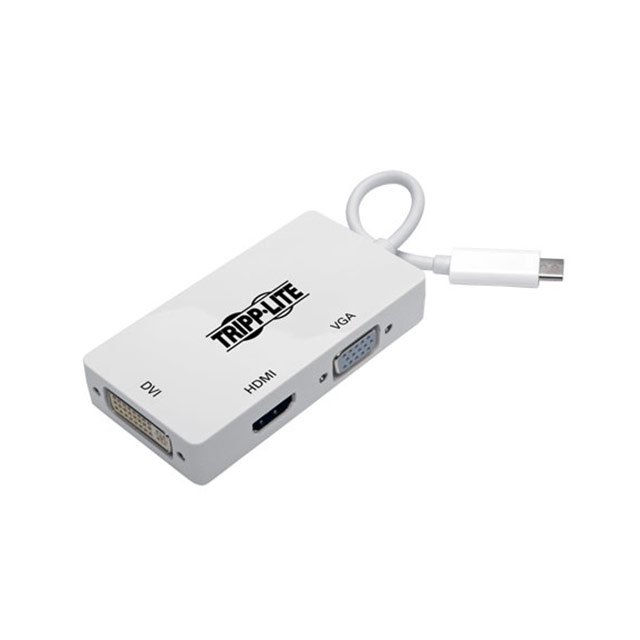 product Photo U444-06N-HDV4K